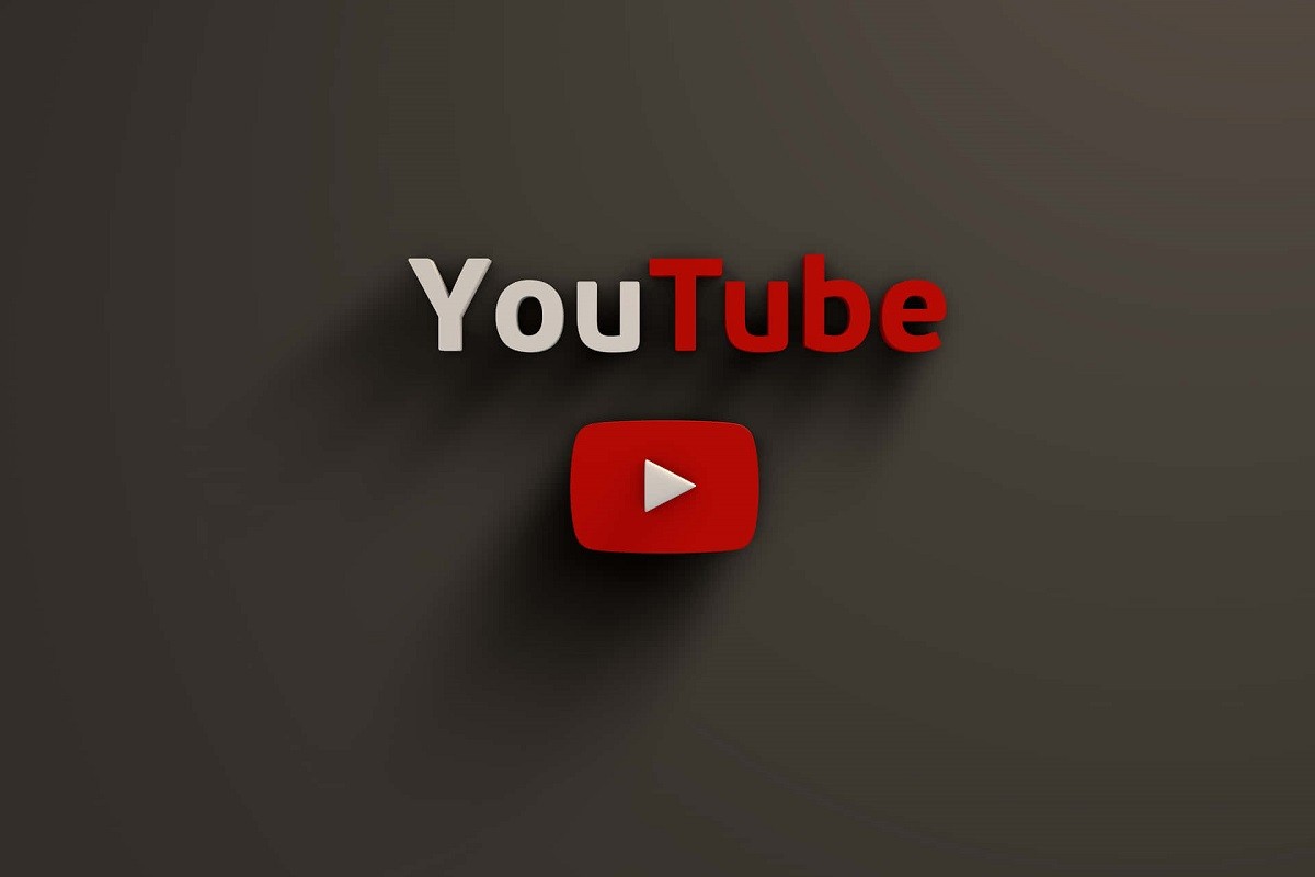 YouTube ima novu funkciju