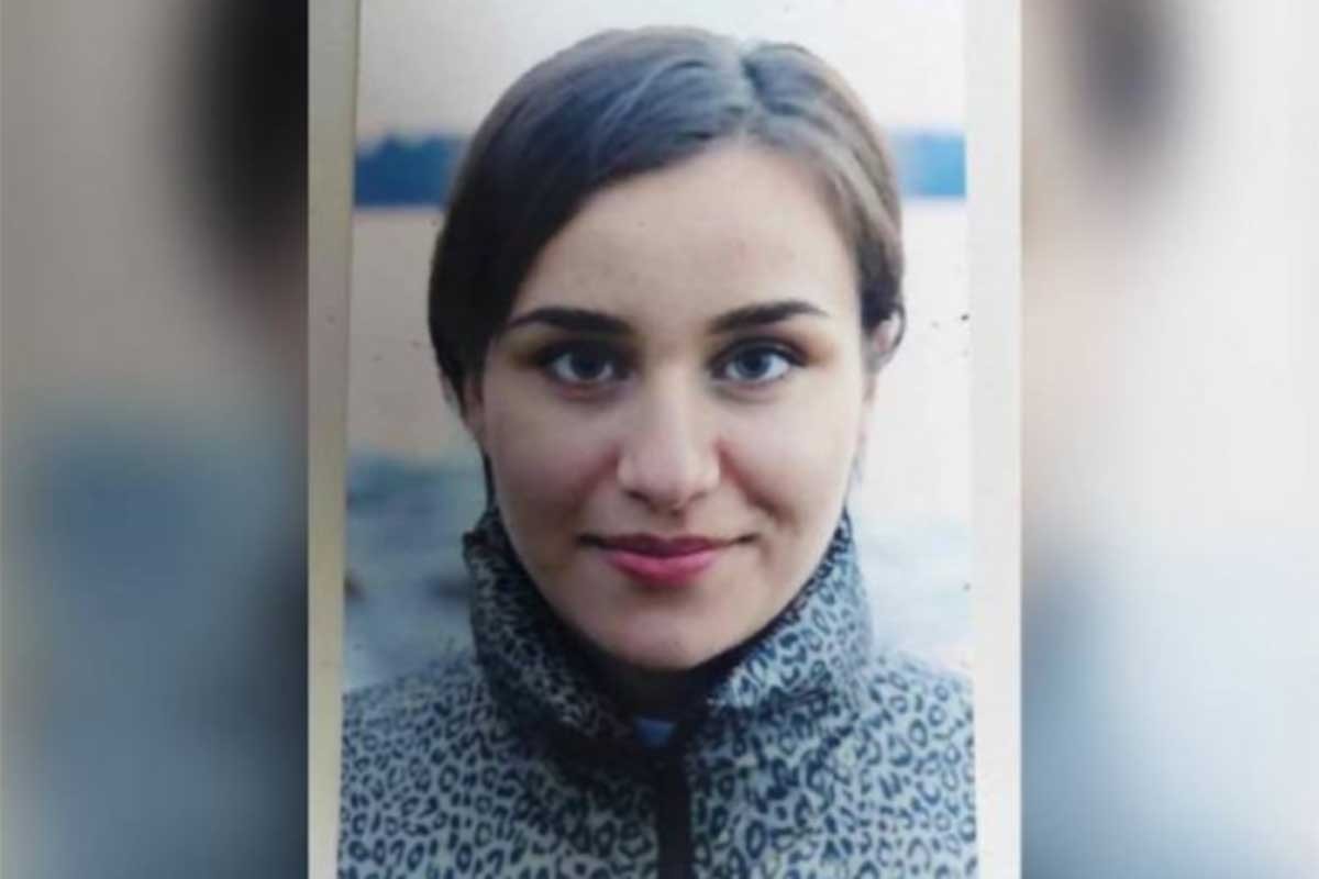 Godinu dana potrage za Kanađankom u Doboju: Šta se desilo Tanji Varajić?