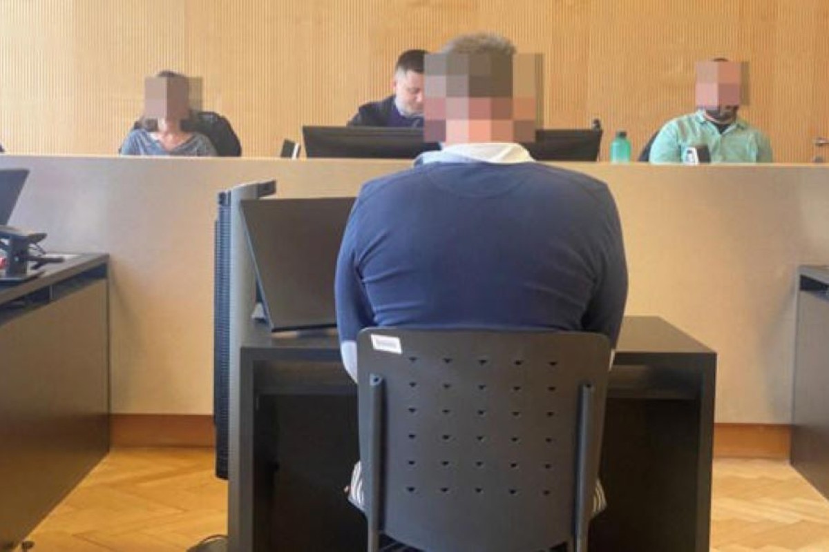 Osuđen još jedan diler iz bh. kokainskog lanca