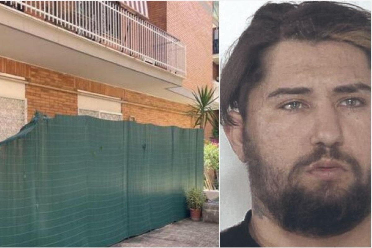 Bračni par iz Rima pretučen i opljačkan, uhapšen državljanin BiH
