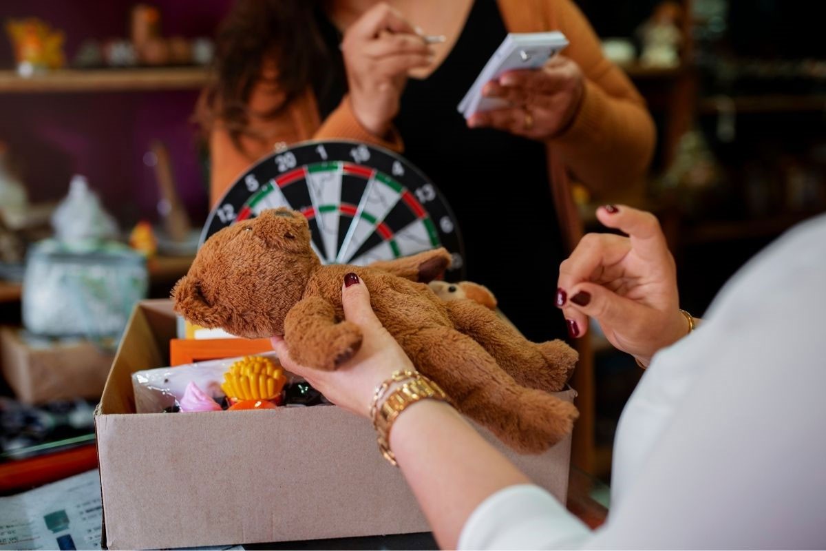 Odakle dolazi najviše nesigurnih proizvoda u BiH?