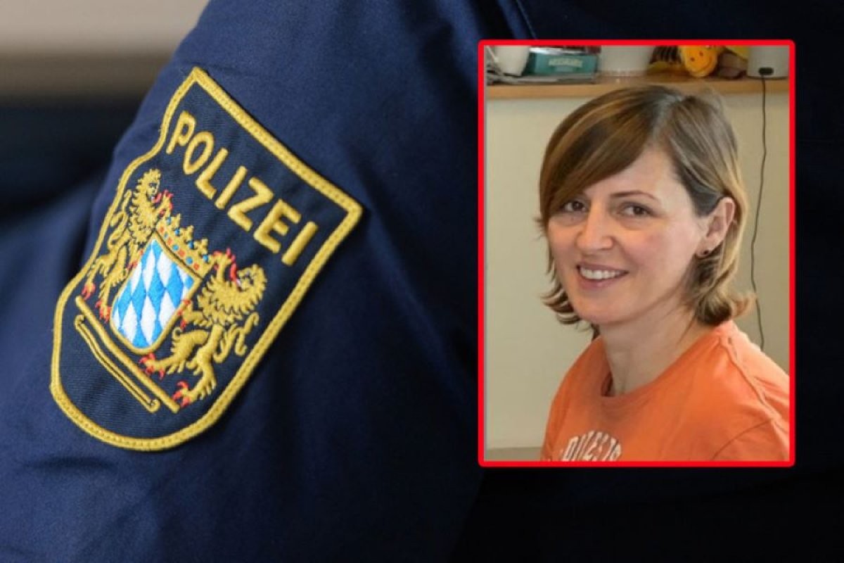 Zločin za koji je optužen Dejan B. iz BiH: Zna se gdje je ubijena Aleksandra R.?