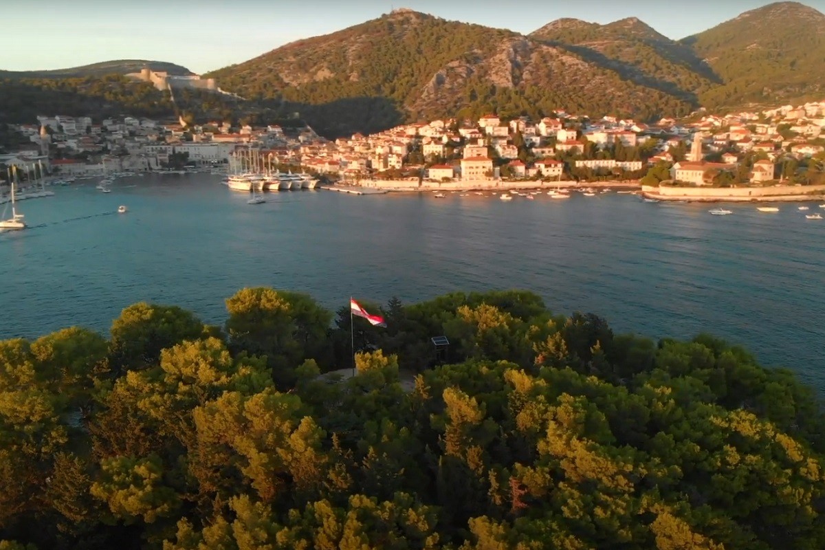 Nijemci izračunali: Ljetovanje u Hrvatskoj skuplje nego u Španiji, Grčkoj i Portugalu