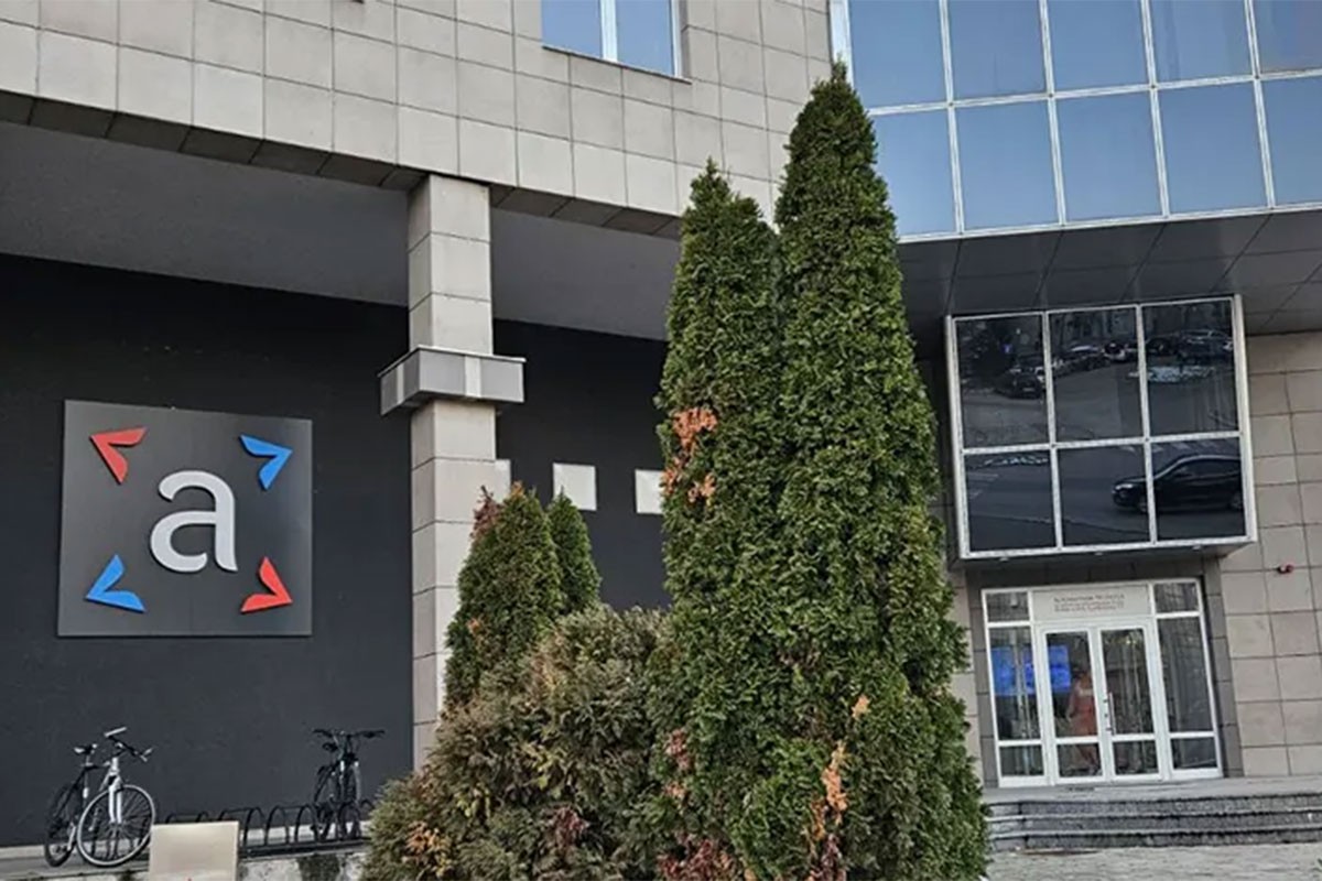 ATV odgovorila na nove američke sankcije: Nećete nas ućutkati