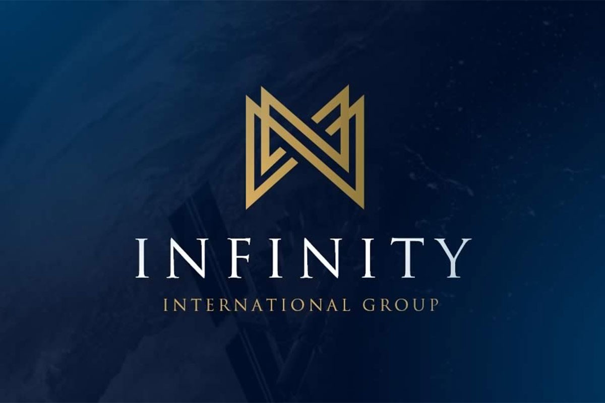 Infinity International Group: Nastavak pokušaja političke manipulacije