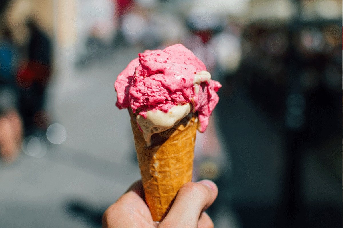 Nutricionisti otkrivaju dobre i loše strane uživanja u sladoledu
