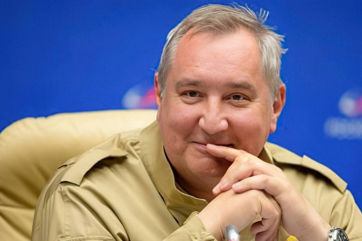 Putinov saradnik zabrinut: To se obično radi prije ofanzive