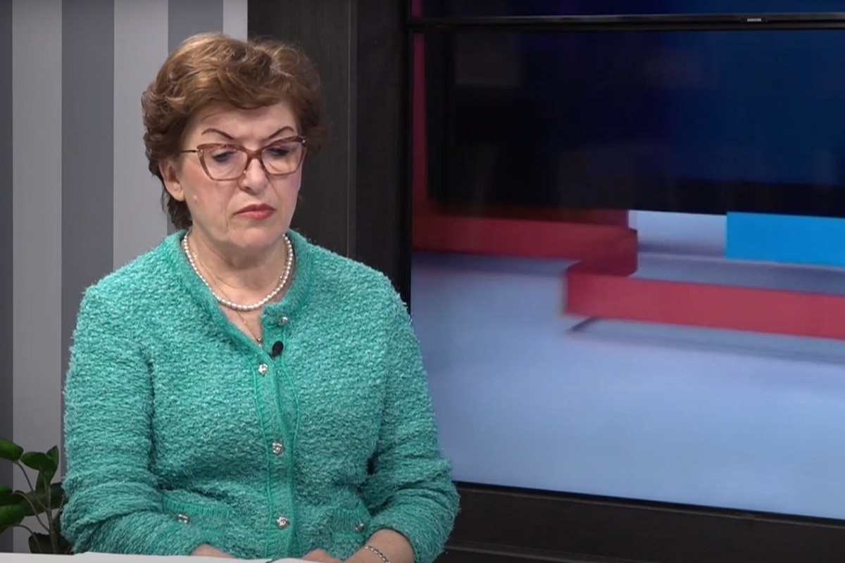 Vidović: Američke sankcije prijetnja za 700 radnika i njihovih porodica