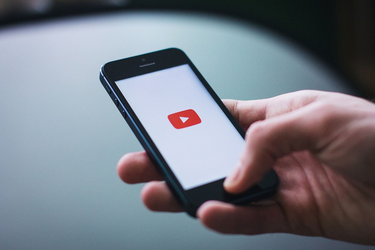 YouTube počeo da gazi i Premium korisnike