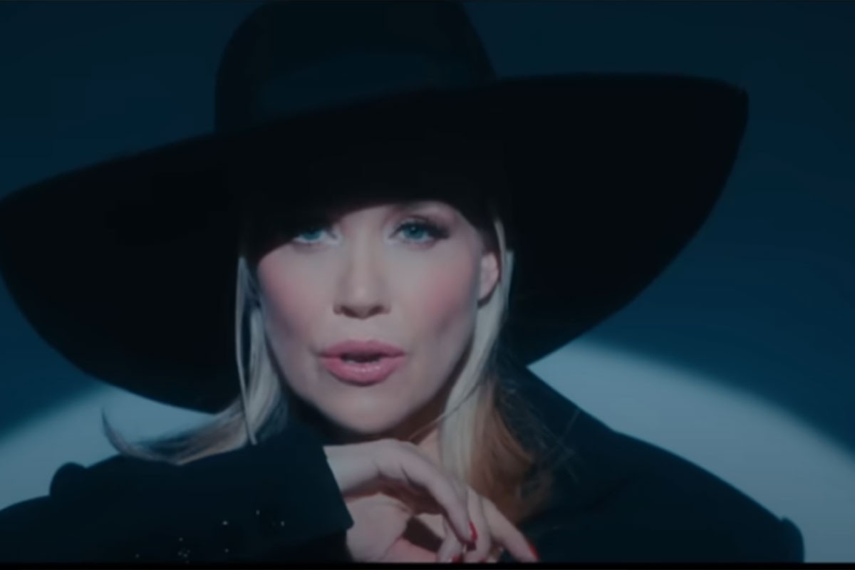 Jelena Rozga otkriva čemu duguje mladoliki izgled