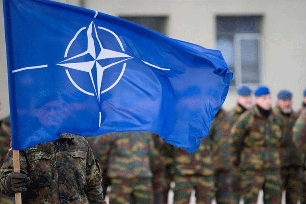 Baza u Rumuniji uskoro postaje najveća NATO baza u Evropi