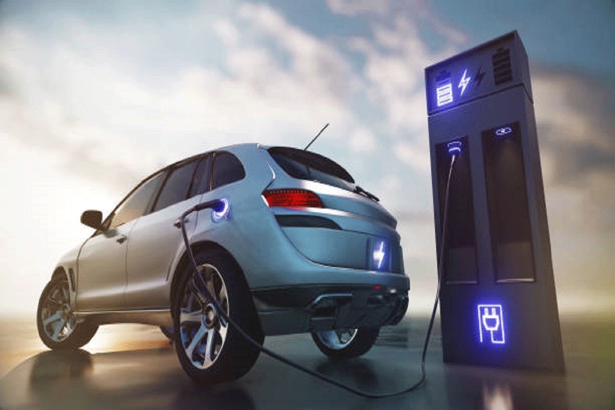 Kina proizvođačima dala 215 milijardi evra za proizvodnju električnih vozila