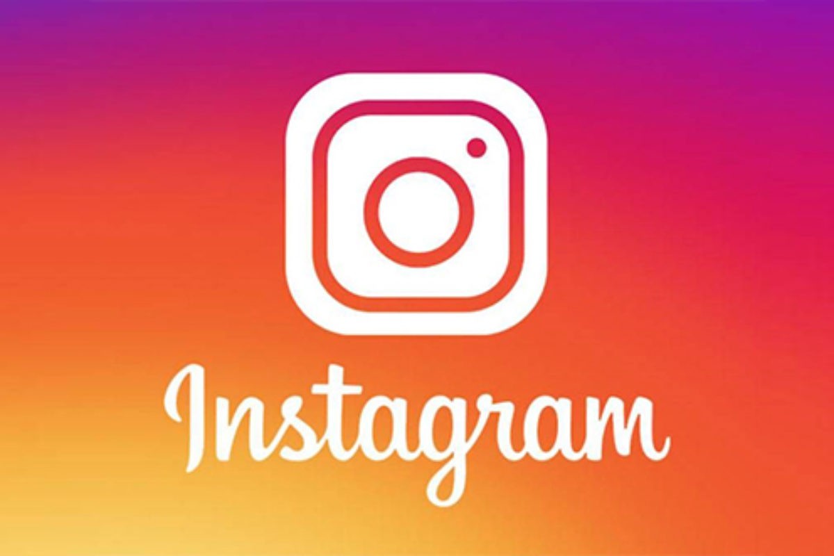 Instagram ima novu opciju