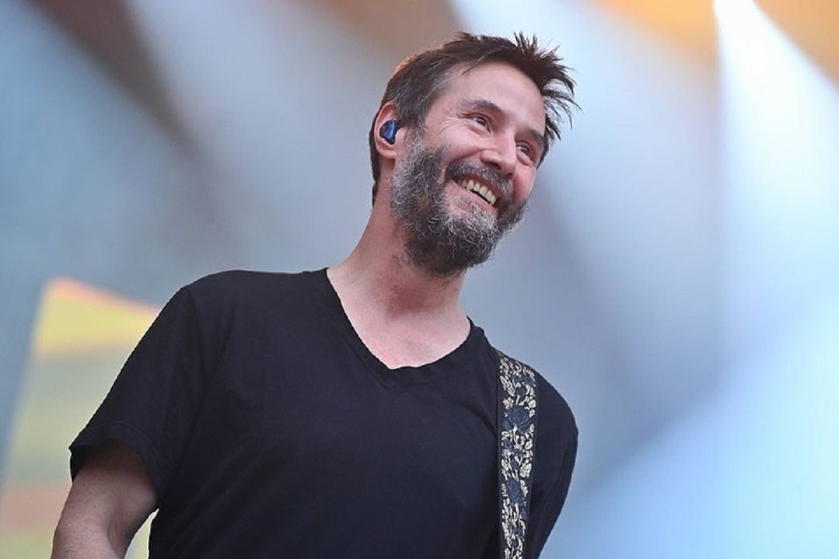Rivs očarao publiku nastupom na zagrebačkom InMusicu