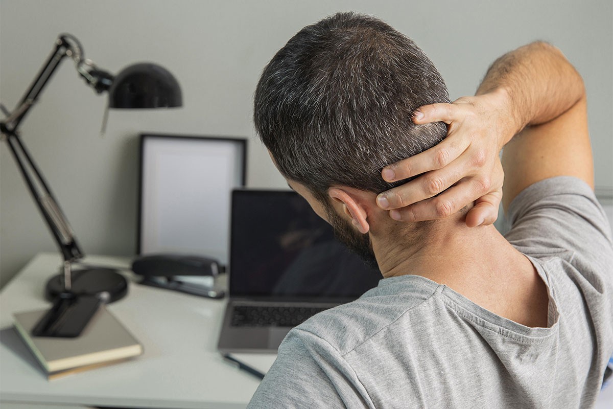 Ako se ne pokrenemo, prijeti nam epidemija osteoporoze, srčanog i moždanog udara