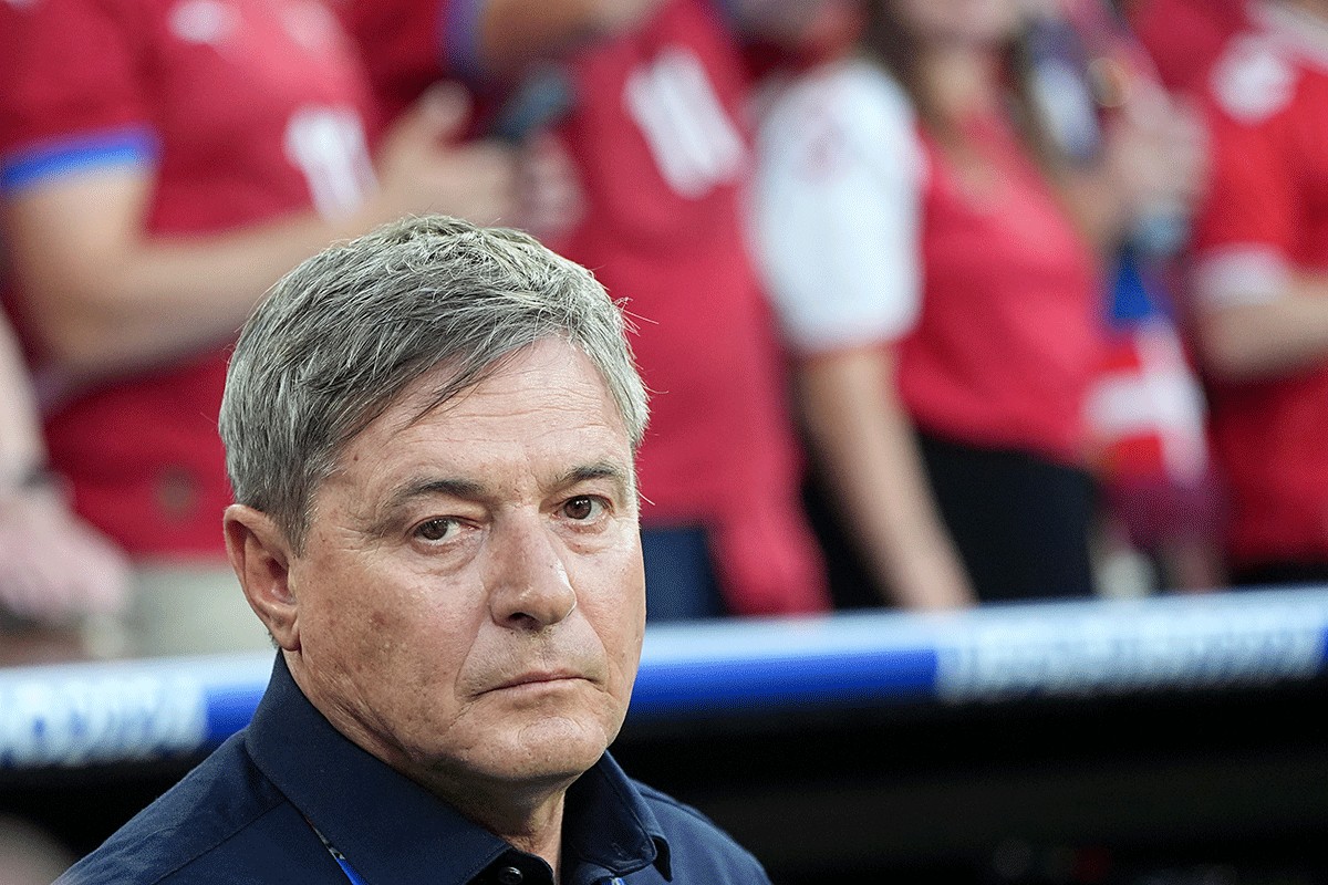 Požar u Srbiji van kontrole: Ko se sve pobunio protiv Piksija?