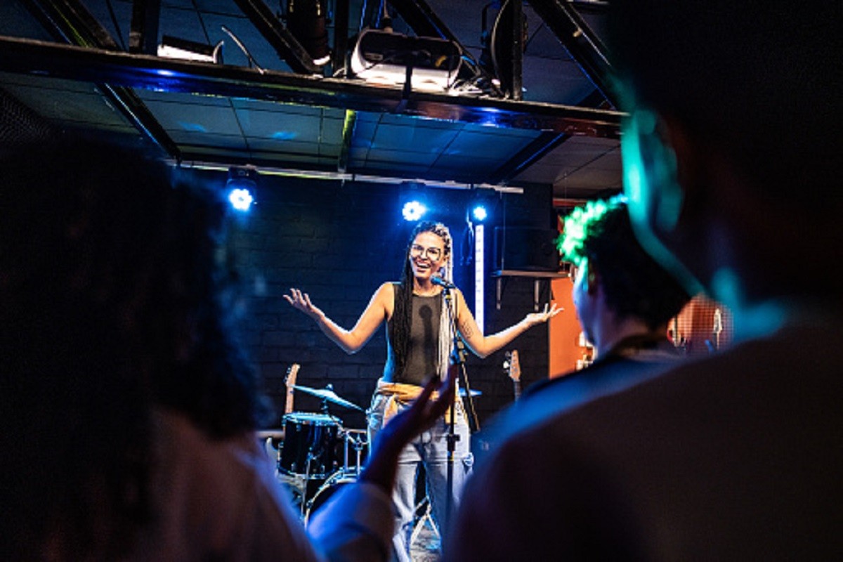 Večeras počinje Pozorišni akademski festival