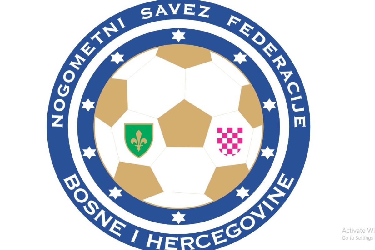 Skraćuje se Prva liga Federacije BiH