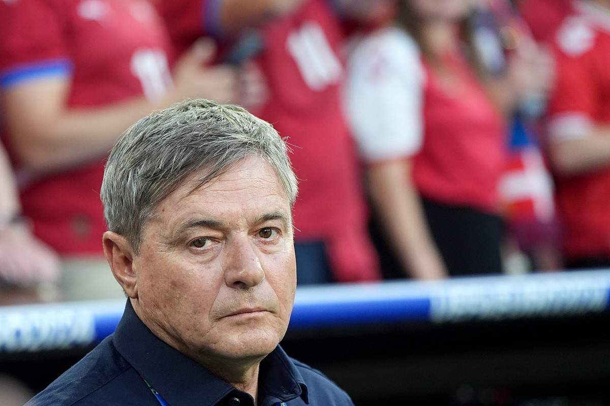 Život na visokoj nozi i luksuz: Ko su Piksijeva djeca?