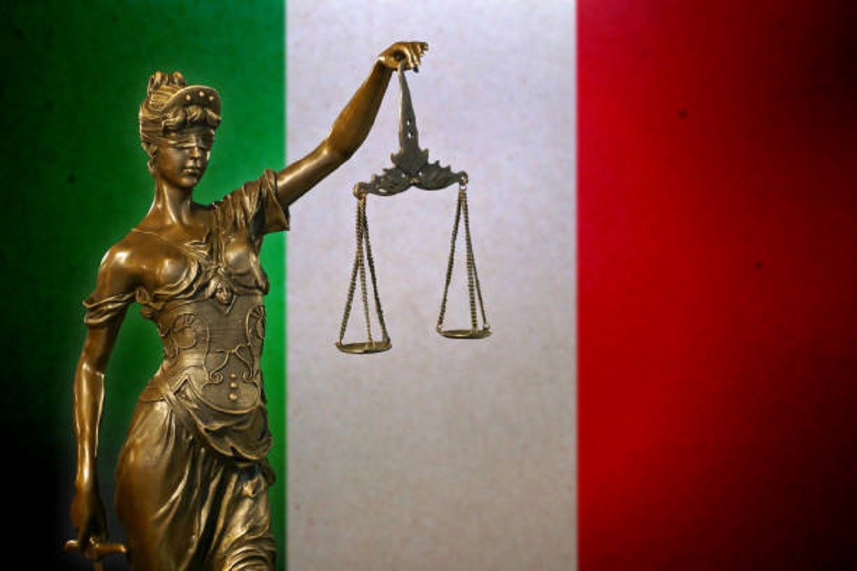 Italija traži od Google da joj isplati milijardu evra