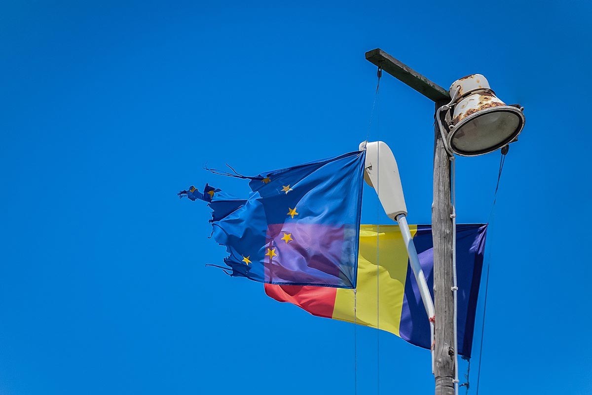 Bjeloruskoj delegaciji odbijen ulazak u Rumuniju