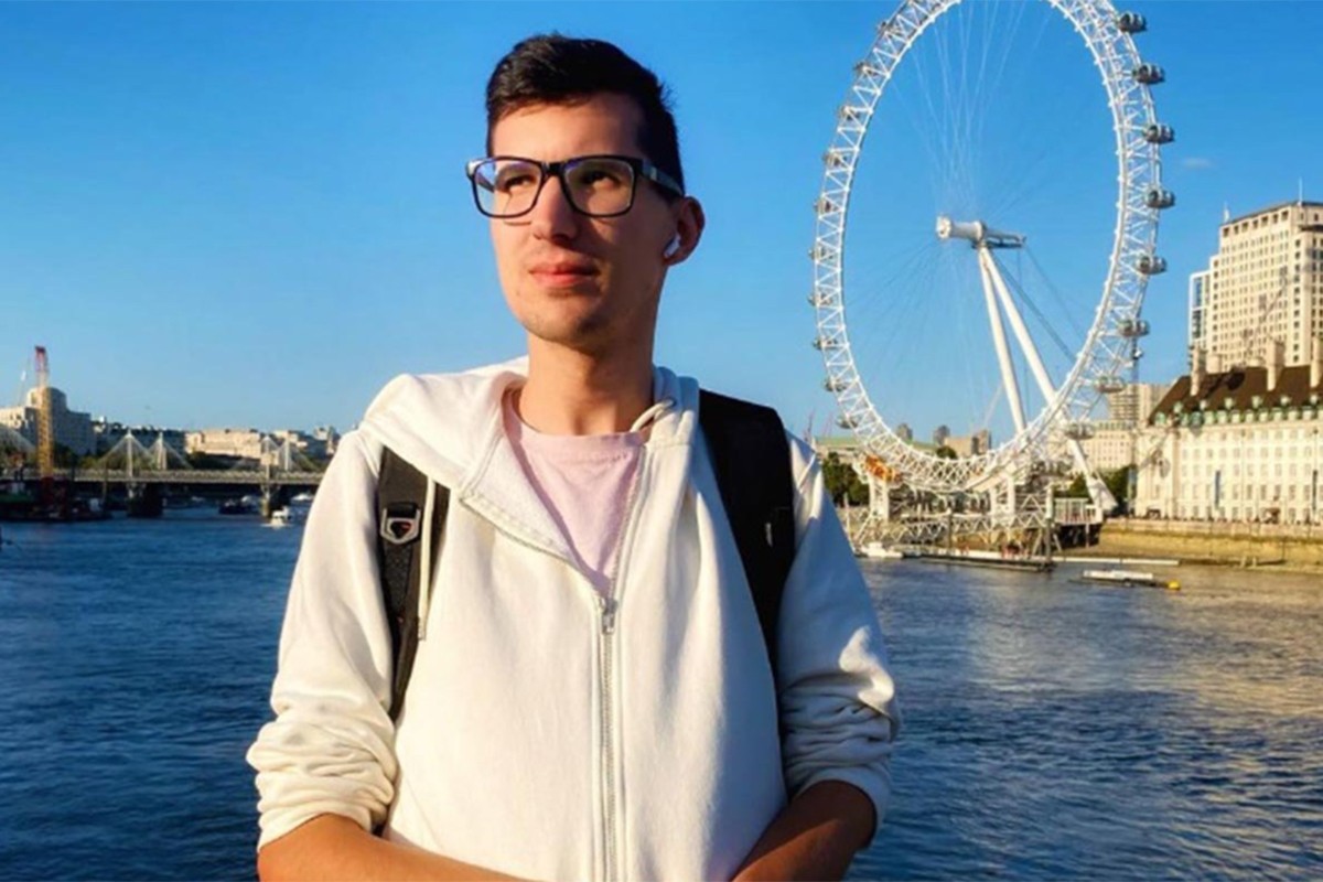 Meteorolog Nedim Sladić najavio kakvo nas vrijeme očekuje