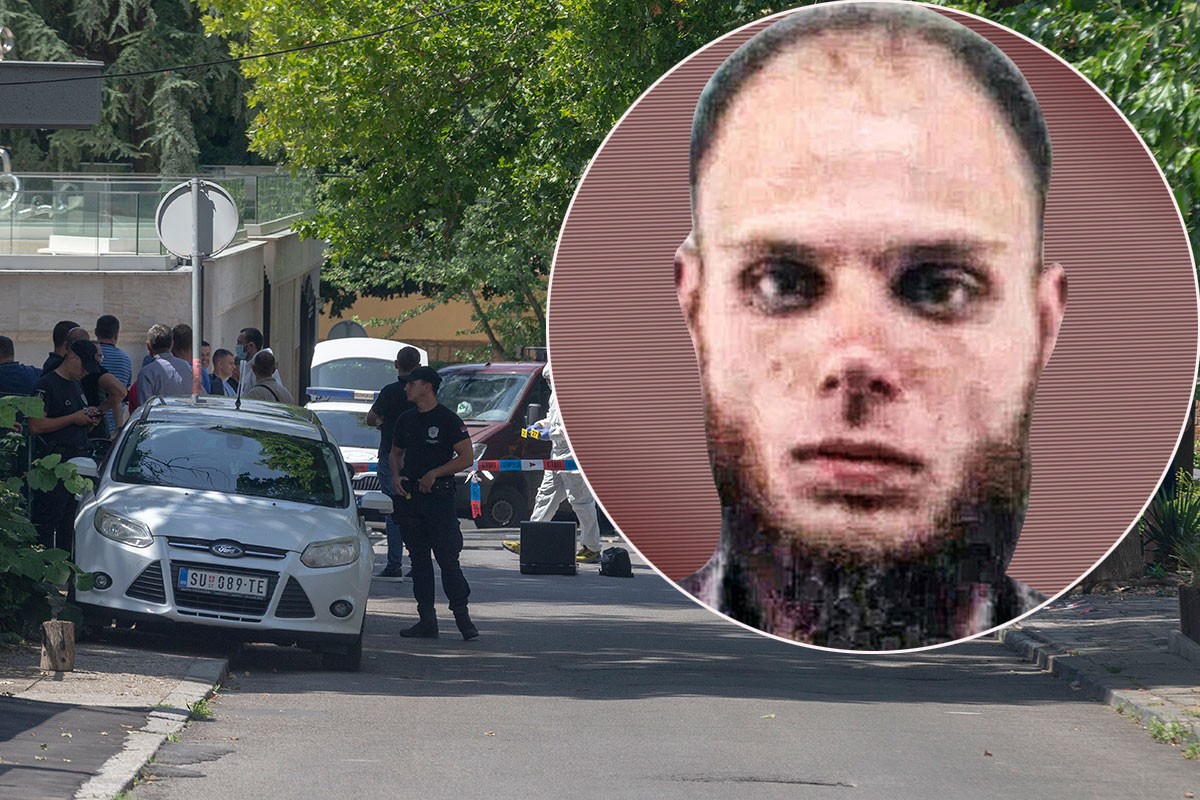 Svi detalji o vehabiji iz Mladenovca: "Uhvatila ga sekta, pokušali smo da ga spasemo"