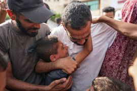 Izrael oslobodio desetine palestinskih zatvorenika