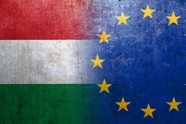 Mađarska preuzima predsjedavanje nad EU: Orban najavio da će ...
