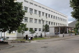 Dvadesetak osnovaca u Trebinju još neupisano, a šest slobodnih mjesta