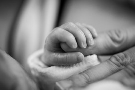 Stravični detalji ubistva bebe u Hrvatskoj