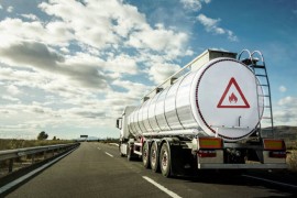 EU smanjila uvoz energenata, pad veći vrijednosno nego količinski