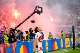 Objavljena "crna lista" na Euru: Hrvatska najgora, prate je Albanija i Srbija