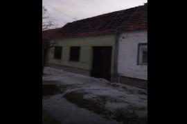 Bošnjaci nakon nevremena, čovjek u suzama: Kataklizma, nema čitave ...