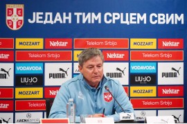 Piksi neće podnijeti ostavku