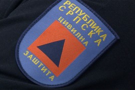 Uprava civilne zaštite Srpske: Zbog obilnih padavina moguć porast ...