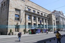 Blokirana 104.822 računa u BiH