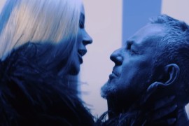 Cenov i Šuput su opasna kombinacija (VIDEO)