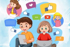U toku prijave za radionicu o prevenciji govora mržnje na internetu
