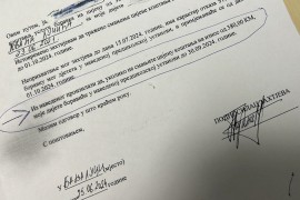 Roditelji koji su zatražili niže cijene u vrtiću "Zvjezdica" dobili ...
