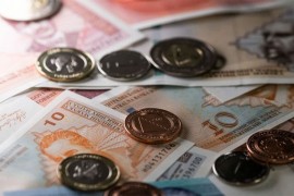 Pogledajte kolika je najveća isplaćena plata u Republici Srpskoj