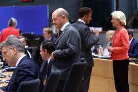 Novi paket EU za investicije na zapadnom Balkanu: Dio novca će dobiti ...