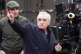 Skorseze mislio da je film promašaj, a onda za njega dobio Oskara