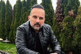 Toni Cetinski upozorio fanove: "Ovo više nije normalno..."