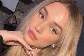 Milica ima neobično prezime zbog kojeg se ljudi crvene (VIDEO)