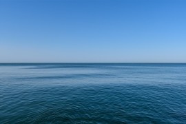 Kako plivanje u moru utiče na naše zdravlje?