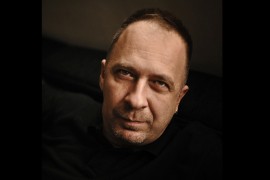 Nebojša Simeunović Sabljar za "Nezavisne": Zabranjivani smo zbog ...