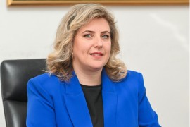"Od Banjaluke s ljubavlju": Humanitarni broj 1414 otvoren i u julu