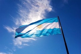 Argentinska vlada obećava "nulti deficit" u budžetu za 2025.