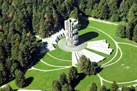 Besplatan prevoz na obilježavanje 82 godine od bitke na Kozari